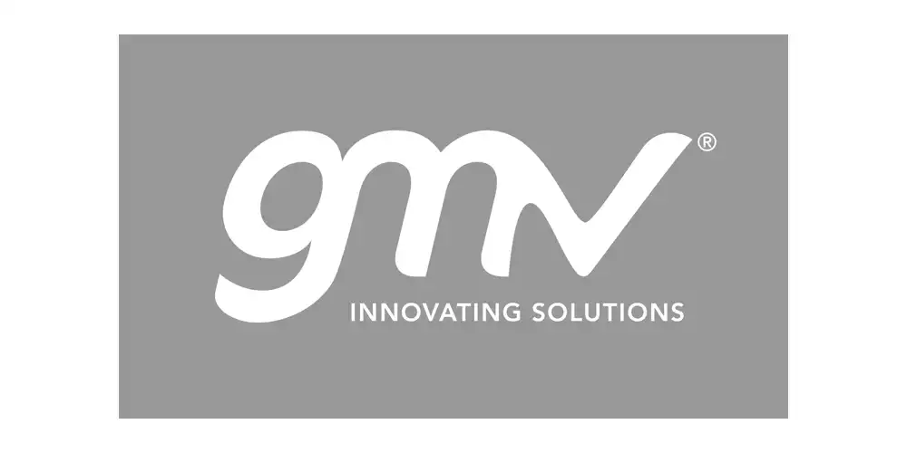 gmv