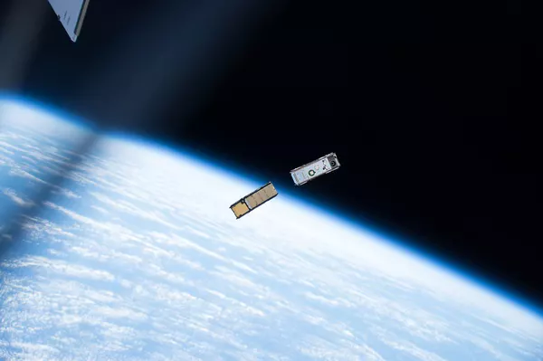 newspace1 newspace1
